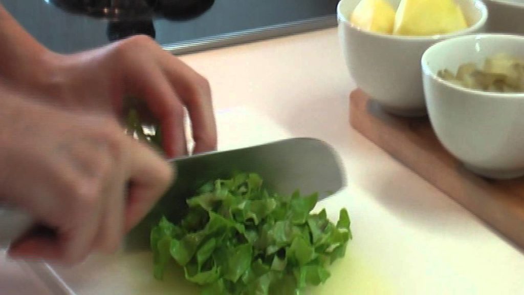 Рассольник с почками видео рецепт. Книга о вкусной и здоровой пище