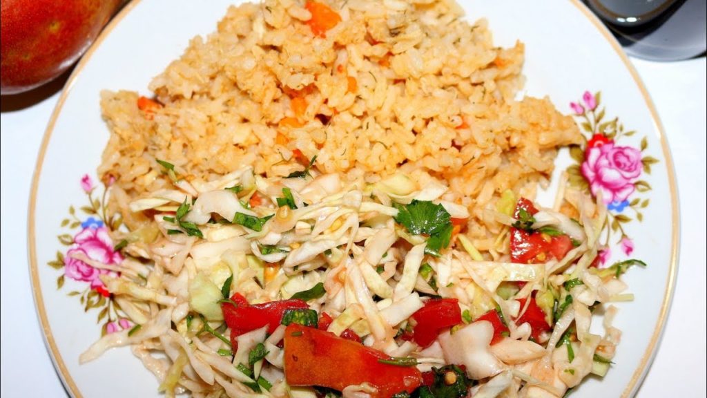 КАК ПРИГОТОВИТЬ ВКУСНЫЙ ПЛОВ В МУЛЬТИВАРКЕ, ПЛОВ В МУЛЬТИВАРКЕ, РЕЦЕПТ ПЛОВА, ПЛОВ С ОТВАРНЫМ МЯСОМ, КАК ПРИГОТОВИТЬ ВКУСНЫЙ ПЛОВ В МУЛЬТИВАРКЕ, ПЛОВ В МУЛЬТИВАРКЕ, РЕЦЕПТ ПЛОВА, ПЛОВ С ОТВАРНЫМ МЯСОМ,