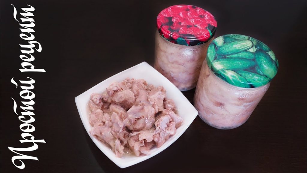 ОЧЕНЬ ВКУСНАЯ ТУШЕНКА В МУЛЬТИВАРКЕ, КАК ПРИГОТОВИТЬ ТУШЕНКУ #РЕЦЕПТЫ ДЛЯ МУЛЬТИВАРКИ | МУЛЬТИВАРКА ОЧЕНЬ ВКУСНАЯ ТУШЕНКА В МУЛЬТИВАРКЕ, КАК ПРИГОТОВИТЬ ТУШЕНКУ #РЕЦЕПТЫ ДЛЯ МУЛЬТИВАРКИ | МУЛЬТИВАРКА