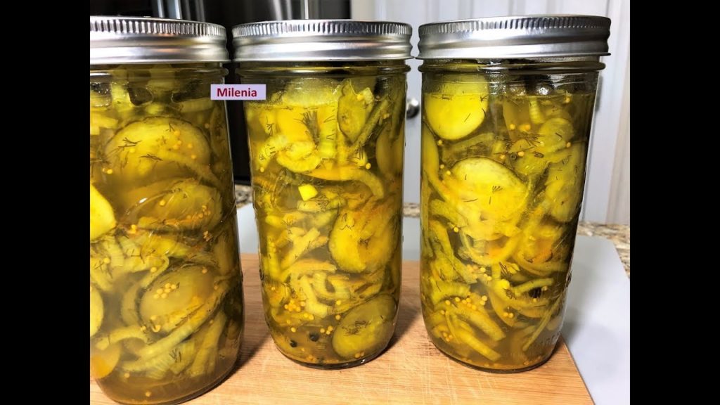 Огурцы на зиму. Супер вкусная ЗАКУСКА ИЗ ОГУРЦОВ. Любимый рецепт американских бабулек. Огурцы на зиму. Супер вкусная ЗАКУСКА ИЗ ОГУРЦОВ. Любимый рецепт американских бабулек.
