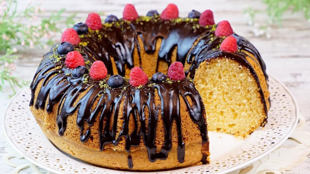 Не черствеет неделю! Удивительно, насколько вкусным может быть обычный творожный кекс! Не черствеет неделю! Удивительно, насколько вкусным может быть обычный творожный кекс!