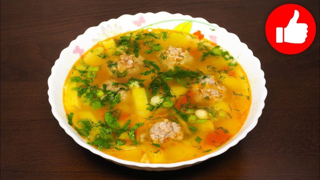 ВКУСНЫЙ СУП С ФРИКАДЕЛЬКАМИ В МУЛЬТИВАРКЕ, ПРОСТОЙ РЕЦЕПТ #МУЛЬТИВАРКА | РЕЦЕПТЫ ДЛЯ МУЛЬТИВАРКИ ВКУСНЫЙ СУП С ФРИКАДЕЛЬКАМИ В МУЛЬТИВАРКЕ, ПРОСТОЙ РЕЦЕПТ #МУЛЬТИВАРКА | РЕЦЕПТЫ ДЛЯ МУЛЬТИВАРКИ