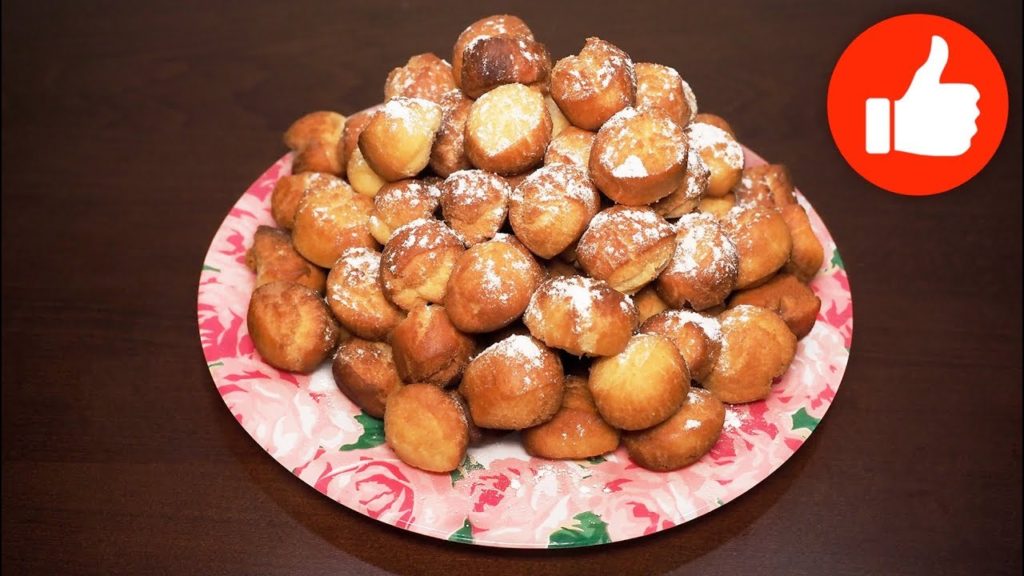 КАК ПРИГОТОВИТЬ ВКУСНЫЕ ПОНЧИКИ НА СГУЩЕНКЕ В МУЛЬТИВАРКЕ, РЕЦЕПТ ПОНЧИКОВ #РЕЦЕПТЫ ДЛЯ МУЛЬТИВАРКИ КАК ПРИГОТОВИТЬ ВКУСНЫЕ ПОНЧИКИ НА СГУЩЕНКЕ В МУЛЬТИВАРКЕ, РЕЦЕПТ ПОНЧИКОВ #РЕЦЕПТЫ ДЛЯ МУЛЬТИВАРКИ
