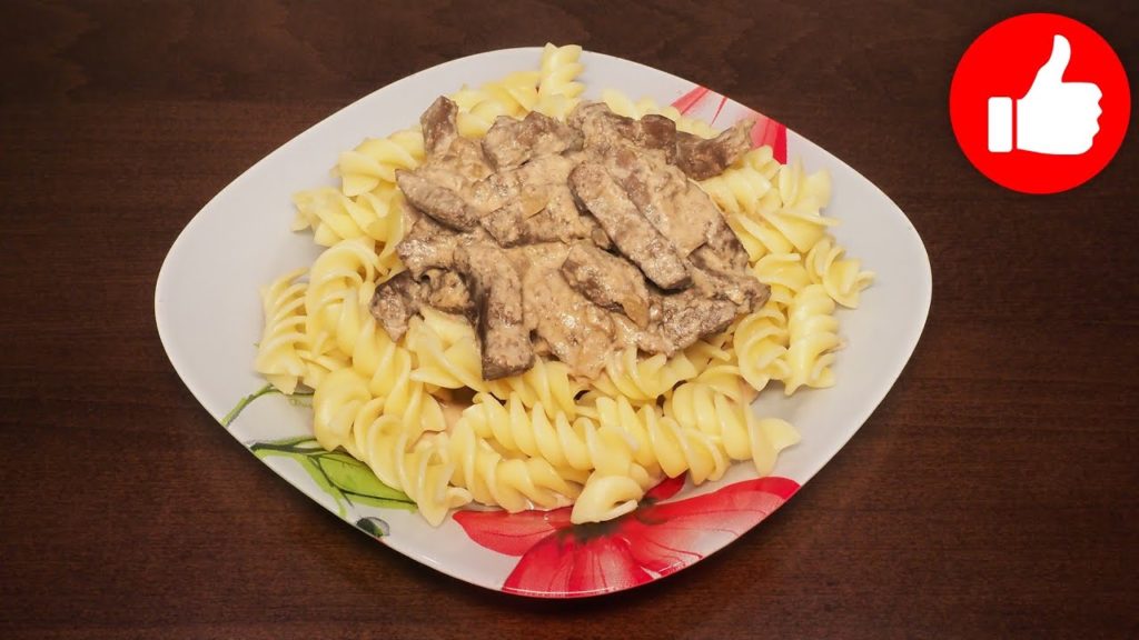 ВКУСНАЯ ПЕЧЕНЬ В СМЕТАНЕ В МУЛЬТИВАРКЕ, ПРОСТОЙ РЕЦЕПТ ПЕЧЕНИ #РЕЦЕПТЫ ДЛЯ МУЛЬТИВАРКИ ВКУСНАЯ ПЕЧЕНЬ В СМЕТАНЕ В МУЛЬТИВАРКЕ, ПРОСТОЙ РЕЦЕПТ ПЕЧЕНИ #РЕЦЕПТЫ ДЛЯ МУЛЬТИВАРКИ