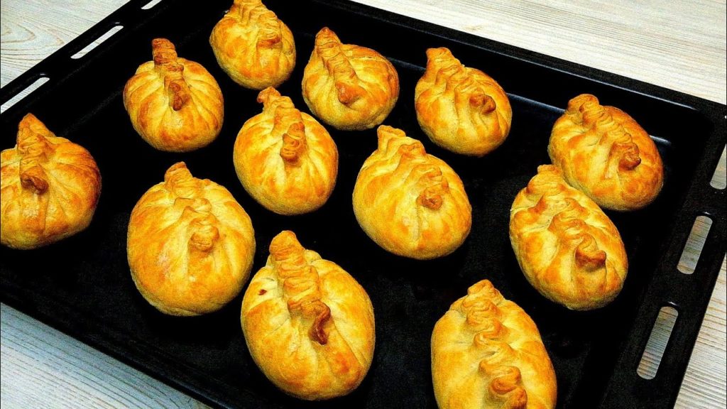НОВИНКА! Я САМА В ШОКЕ! ПОЛУЧИЛОСЬ ОБАЛДЕННАЯ!  УЗБЕКСКАЯ КУХНЯ