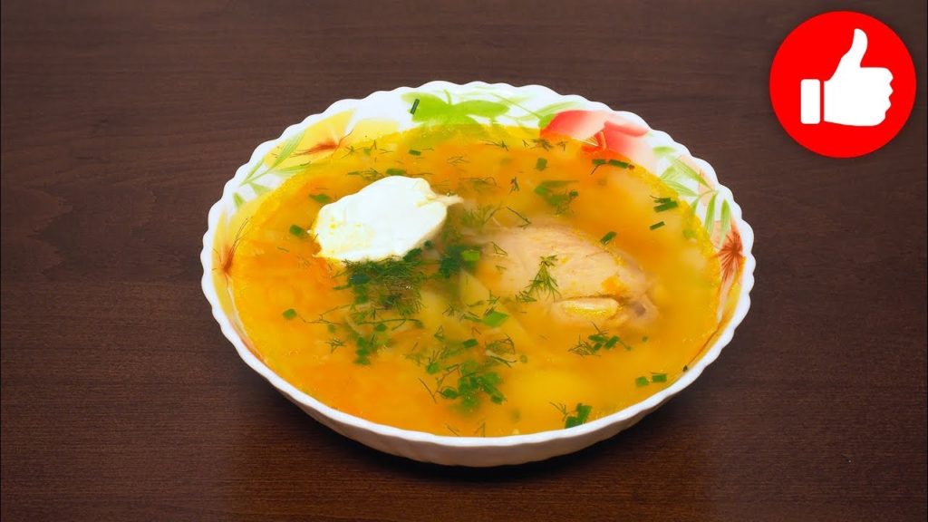 ВКУСНЫЙ КУРИНЫЙ СУП С ВЕРМИШЕЛЬЮ В МУЛЬТИВАРКЕ , РЕЦЕПТ КУРИНОГО СУПА #РЕЦЕПТЫ ДЛЯ МУЛЬТИВАРКИ ВКУСНЫЙ КУРИНЫЙ СУП С ВЕРМИШЕЛЬЮ В МУЛЬТИВАРКЕ , РЕЦЕПТ КУРИНОГО СУПА #РЕЦЕПТЫ ДЛЯ МУЛЬТИВАРКИ