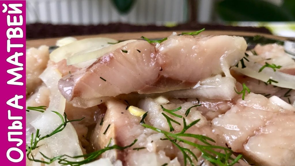 Как Приготовить Селедку за 3 Часа, Будет Вкусно!!! | Homemade Salted Herring in Three Hours Как Приготовить Селедку за 3 Часа, Будет Вкусно!!! | Homemade Salted Herring in Three Hours