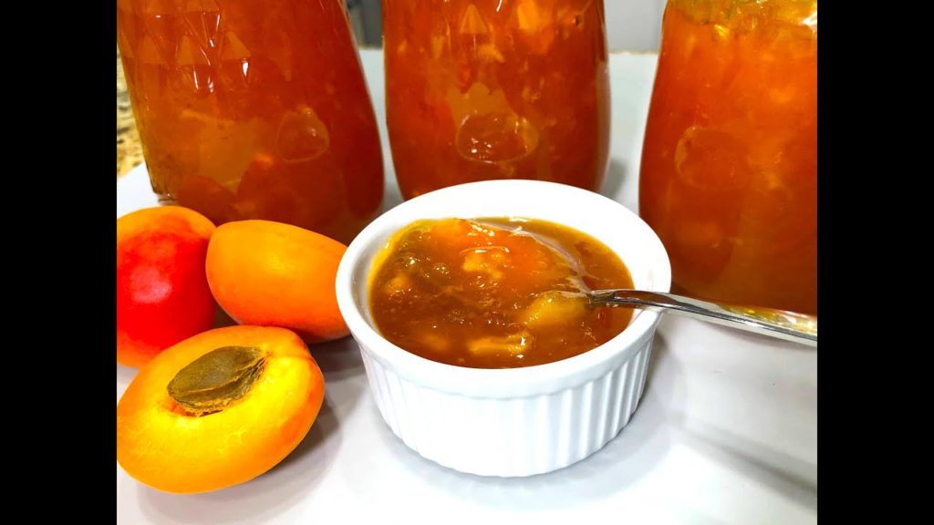 Абрикосовое Варенье ШАХЕРЕЗАДА , НЕ ПЕНИТСЯ, Шикарный Вкус! Абрикосовое Варенье ШАХЕРЕЗАДА , НЕ ПЕНИТСЯ, Шикарный Вкус!