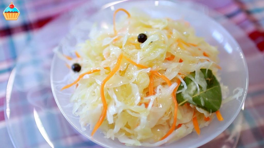 Как приготовить настоящую КВАШЕНУЮ КАПУСТУ. Рецепт вкуснейшей соленой капусты. Очень просто. Как приготовить настоящую КВАШЕНУЮ КАПУСТУ. Рецепт вкуснейшей соленой капусты. Очень просто.
