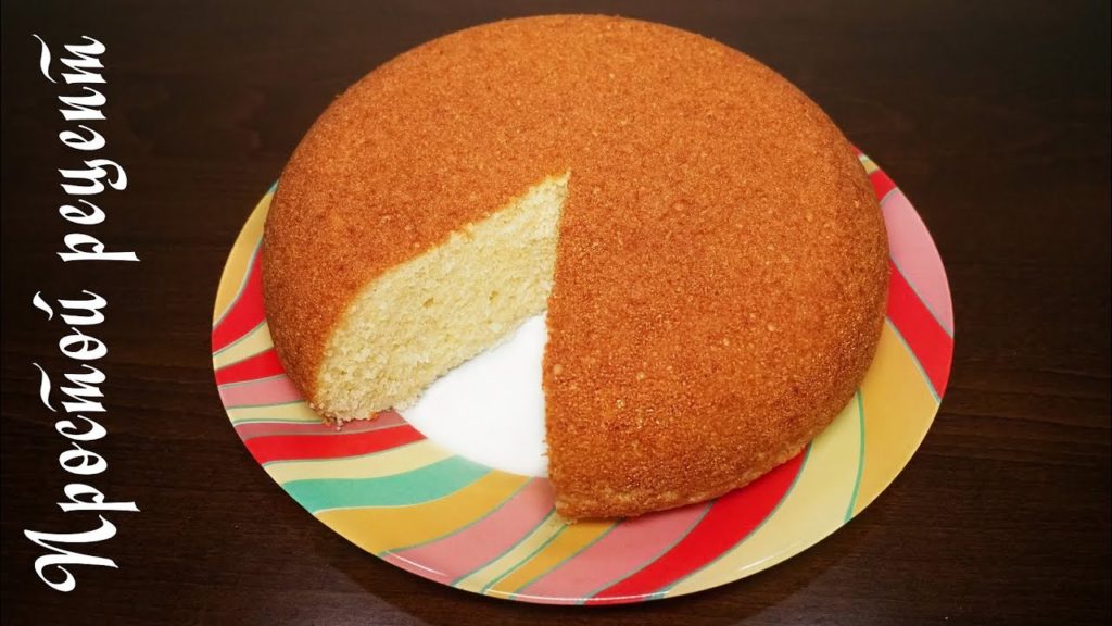 ВКУСНЫЙ МАННИК В МУЛЬТИВАРКЕ 🍰 РЕЦЕПТ МАННИКА КАК ПРИГОТОВИТЬ #РЕЦЕПТЫ ДЛЯ МУЛЬТИВАРКИ |МУЛЬТИВАРКА