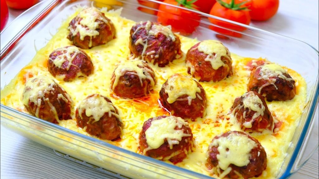 НОВИНКА! ВКУСНЫЙ УЖИН ИЗ ПРОСТЫХ ПРОДУКТОВ! УЗБЕКСКАЯ КУХНЯ