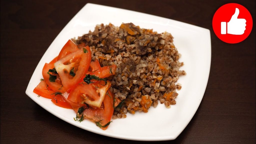 ВКУСНО ГРЕЧКА С МЯСОМ В МУЛЬТИВАРКЕ, РЕЦЕПТ ГРЕЧКИ #МУЛЬТИВАРКА И ПРОСТЫЕ РЕЦЕПТЫ ДЛЯ МУЛЬТИВАРКИ ВКУСНО ГРЕЧКА С МЯСОМ В МУЛЬТИВАРКЕ, РЕЦЕПТ ГРЕЧКИ #МУЛЬТИВАРКА И ПРОСТЫЕ РЕЦЕПТЫ ДЛЯ МУЛЬТИВАРКИ