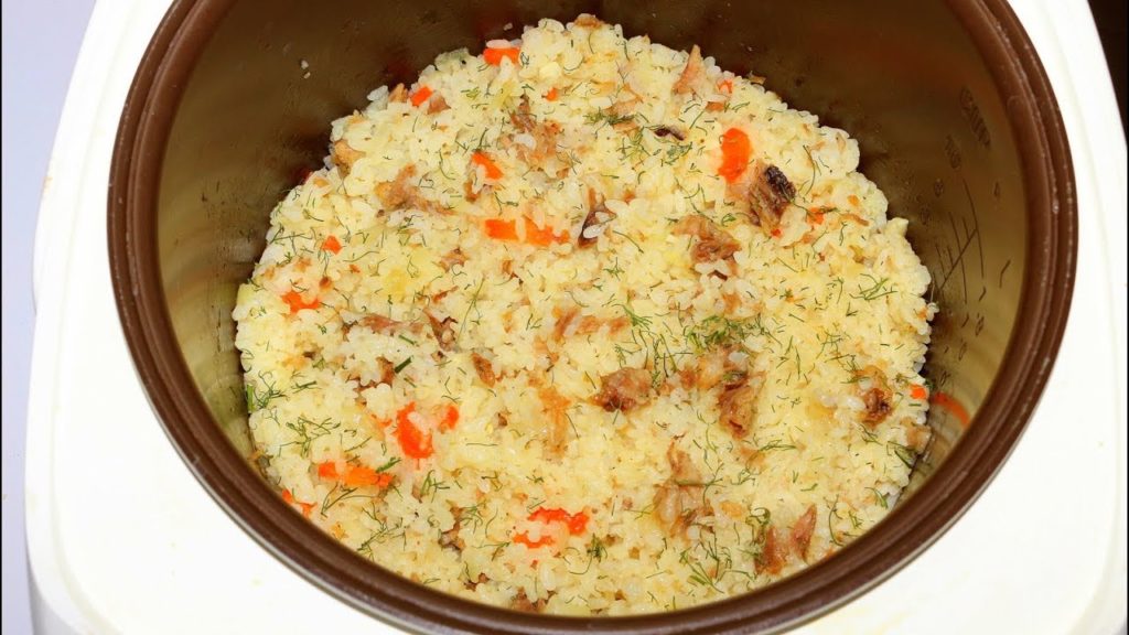 ИДЕАЛЬНЫЙ ПЛОВ В МУЛЬТИВАРКЕ, КАК ПРИГОТОВИТЬ ПЛОВ В МУЛЬТИВАРКЕ, ПЛОВ С МЯСОМ РЕЦЕПТ, РЕЦЕПТ ПЛОВА,