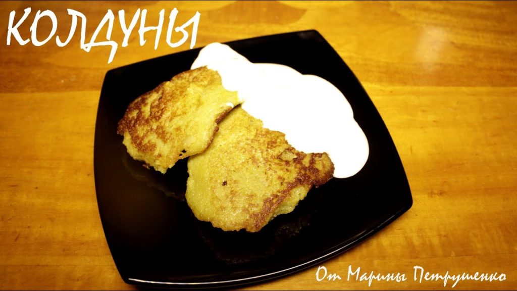 ВКУСНЫЕ КОЛДУНЫ В МУЛЬТИВАРКЕ, РЕЦЕПТ КОЛДУНОВ #РЕЦЕПТЫ ДЛЯ МУЛЬТИВАРКИ