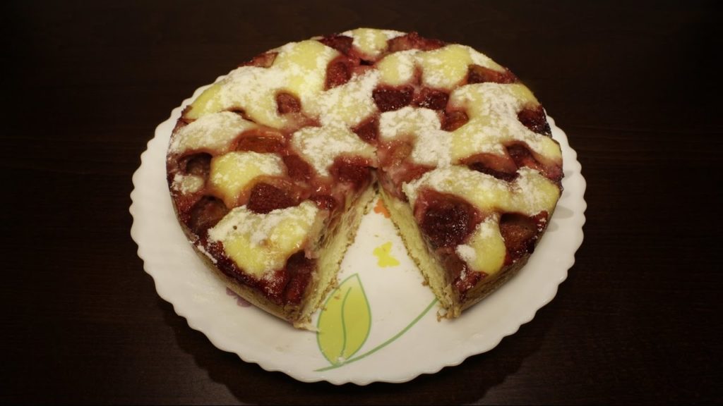 ВКУСНЫЙ КЕКС В МУЛЬТИВАРКЕ, ВЫПЕЧКА В МУЛЬТИВАРКЕ #РЕЦЕПТЫ ДЛЯ МУЛЬТИВАРКИ ВКУСНЫЙ КЕКС В МУЛЬТИВАРКЕ, ВЫПЕЧКА В МУЛЬТИВАРКЕ #РЕЦЕПТЫ ДЛЯ МУЛЬТИВАРКИ