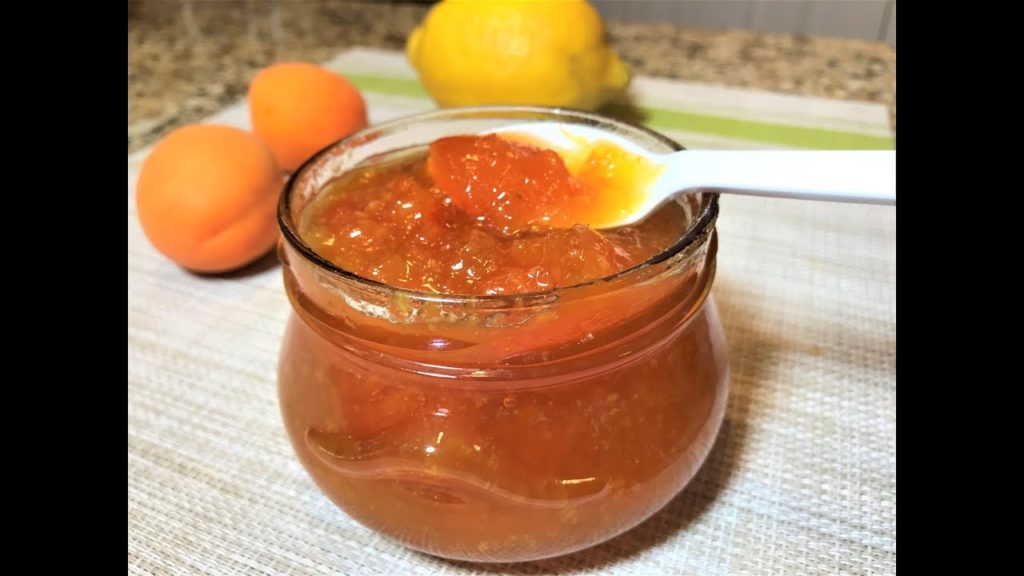 АБРИКОСОВОЕ ВАРЕНЬЕ ( джем) Для зимы лучшее варенье! Apricot jam АБРИКОСОВОЕ ВАРЕНЬЕ ( джем) Для зимы лучшее варенье! Apricot jam