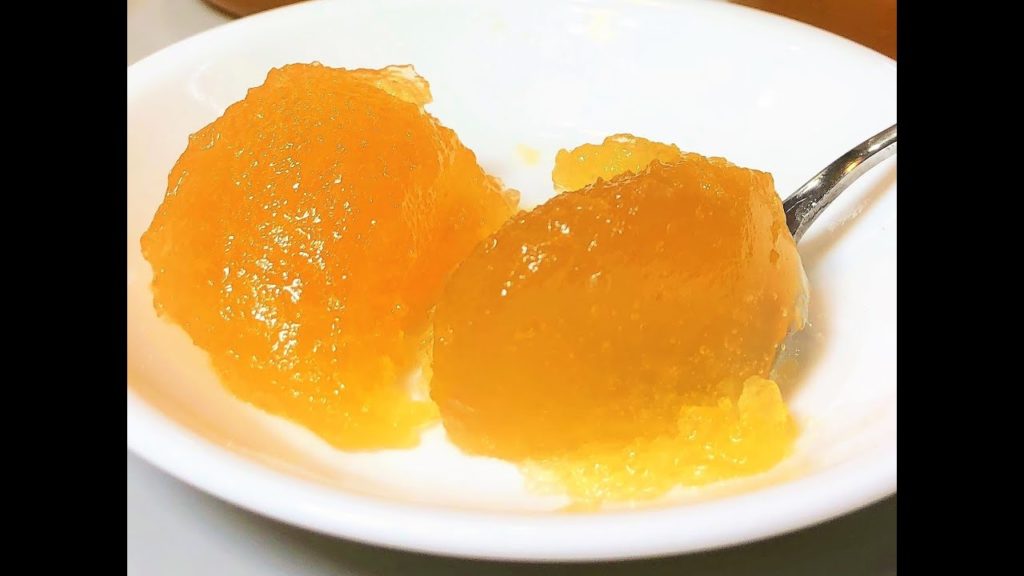 Этого Повидла всегда мало. ЯБЛОЧНОЕ ПОВИДЛО ЯНТАРНОЕ. Самое Вкусное и Ароматное . Яблочное Варенье. Этого Повидла всегда мало. ЯБЛОЧНОЕ ПОВИДЛО ЯНТАРНОЕ. Самое Вкусное и Ароматное . Яблочное Варенье.