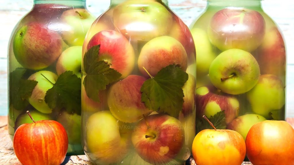 МОЧЕНЫЕ ЯБЛОКИ, простой и вкусный рецепт заготовки на зиму МОЧЕНЫЕ ЯБЛОКИ, простой и вкусный рецепт заготовки на зиму