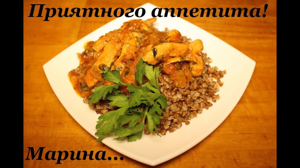 ВКУСНАЯ ПОДЖАРКА ИЗ СВИНИНЫ В МУЛЬТИВАРКЕ, КАК ПРИГОТОВИТЬ ПОДЖАРКУ #РЕЦЕПТ ПОДЖАРКИ ИЗ СВИНИНЫ