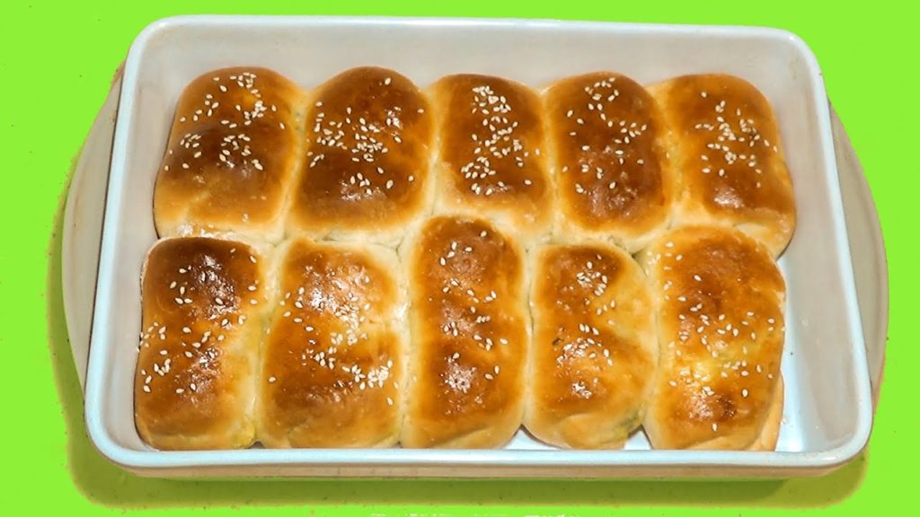 Как приготовить ПИРОЖКИ В ДУХОВКЕ Вкусное Тесто для пирожков с начинкой Как приготовить ПИРОЖКИ В ДУХОВКЕ Вкусное Тесто для пирожков с начинкой