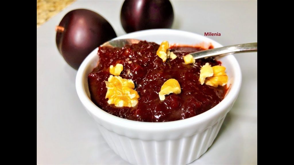 СЛИВОВОЕ ВАРЕНЬЕ. ЛАКОМСТВО ИЗ СЛИВ на зиму. Вкус- Фруктовый Шоколад. Бюджетное угощение.. СЛИВОВОЕ ВАРЕНЬЕ. ЛАКОМСТВО ИЗ СЛИВ на зиму. Вкус- Фруктовый Шоколад. Бюджетное угощение..