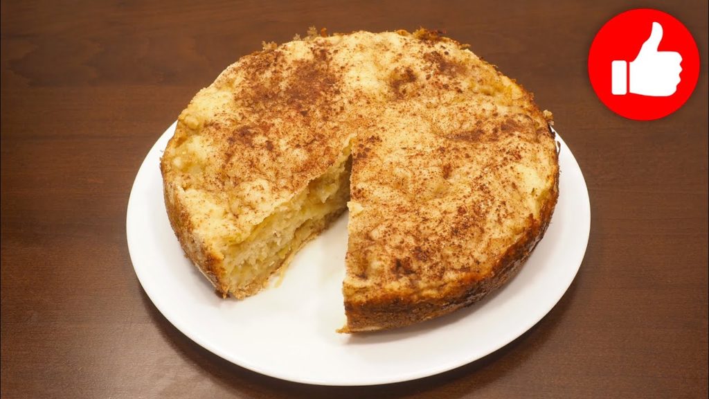 ОБАЛДЕННАЯ ВКУСНОТА ЗА 5 МИНУТ + ВЫПЕЧКА! НАСЫПНОЙ ЯБЛОЧНЫЙ ПИРОГ В МУЛЬТИВАРКЕ, РЕЦЕПТ К ЧАЮ ОБАЛДЕННАЯ ВКУСНОТА ЗА 5 МИНУТ + ВЫПЕЧКА! НАСЫПНОЙ ЯБЛОЧНЫЙ ПИРОГ В МУЛЬТИВАРКЕ, РЕЦЕПТ К ЧАЮ