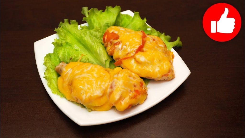 ВКУСНАЯ КУРИЦА ПО-ФРАНЦУЗСКИ В МУЛЬТИВАРКЕ КОТОРАЯ ПОЛУЧИТСЯ У ВСЕХ! ДОМАШНИЙ РЕЦЕПТ ВКУСНОЙ КУРИЦЫ ВКУСНАЯ КУРИЦА ПО-ФРАНЦУЗСКИ В МУЛЬТИВАРКЕ КОТОРАЯ ПОЛУЧИТСЯ У ВСЕХ! ДОМАШНИЙ РЕЦЕПТ ВКУСНОЙ КУРИЦЫ