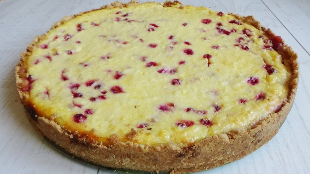 ПИРОГ просто ЧУДО он ПОКОРИТ ВСЕХ своим вкусом