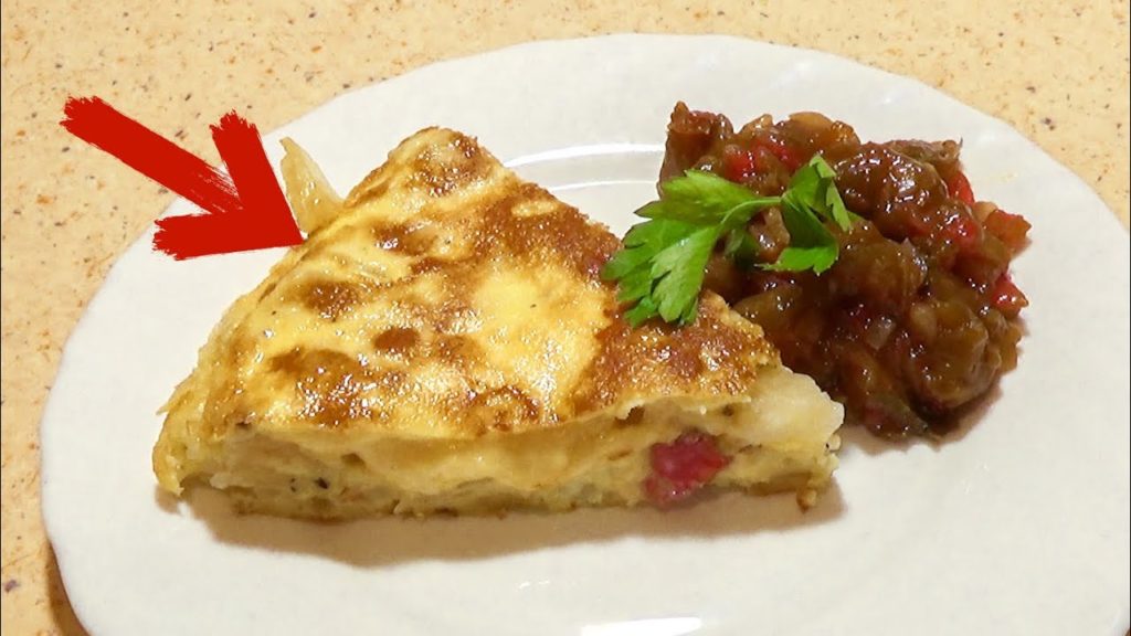 Супер УЖИН БЫСТРО И ВКУСНО Вкусный УЖИН НА СКОРУЮ РУКУ