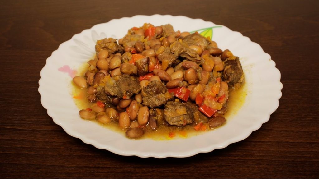 ВКУСНАЯ ФАСОЛЬ С МЯСОМ В МУЛЬТИВАРКЕ, МУЛЬТИВАРКА #РЕЦЕПТЫ ДЛЯ МУЛЬТИВАРКИ ВКУСНАЯ ФАСОЛЬ С МЯСОМ В МУЛЬТИВАРКЕ, МУЛЬТИВАРКА #РЕЦЕПТЫ ДЛЯ МУЛЬТИВАРКИ