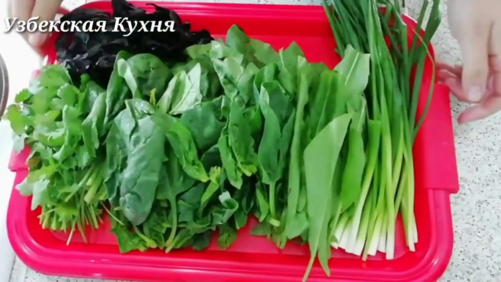 ГОТОВЬТЕ ПОКА СЕЗОН! РЕЦЕПТ ВКУСНЕЙ ЧЕМ ВЫПЕЧКА! УЗБЕКСКАЯ КУХНЯ ГОТОВЬТЕ ПОКА СЕЗОН! РЕЦЕПТ ВКУСНЕЙ ЧЕМ ВЫПЕЧКА! УЗБЕКСКАЯ КУХНЯ
