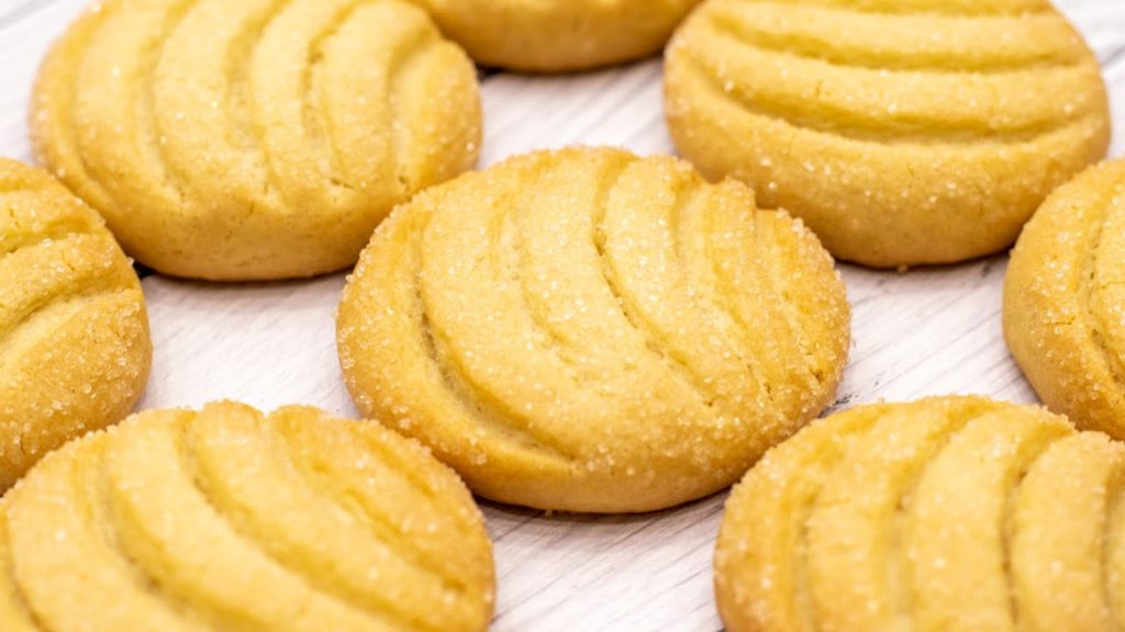Быстрое ПЕЧЕНЬЕ за 20 минут вместе С ВЫПЕЧКОЙ! | COOKIES IN 20 MINUTES Быстрое ПЕЧЕНЬЕ за 20 минут вместе С ВЫПЕЧКОЙ! | COOKIES IN 20 MINUTES