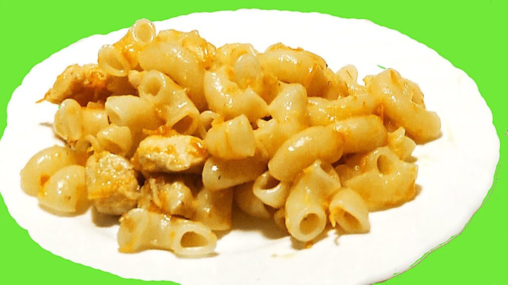 2 ИДЕИ УЖИНА на сковороде ТАК ВЫ ЕЩЕ НЕ ГОТОВИЛИ Вкусный УЖИН на скорую руку 2 ИДЕИ УЖИНА на сковороде ТАК ВЫ ЕЩЕ НЕ ГОТОВИЛИ Вкусный УЖИН на скорую руку