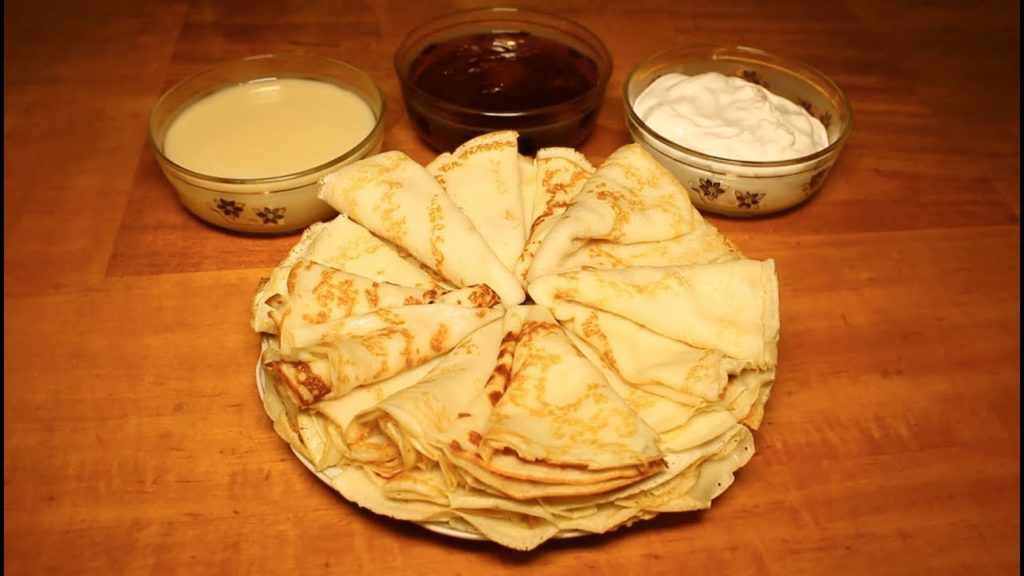 ВКУСНЫЕ РУССКИЕ БЛИНЫ НА КЕФИРЕ, ТОНКИЕ БЛИНЧИКИ, КАК ПРИГОТОВИТЬ БЛИНЫ В МУЛЬТИВАРКЕ #РЕЦЕПТ БЛИНОВ