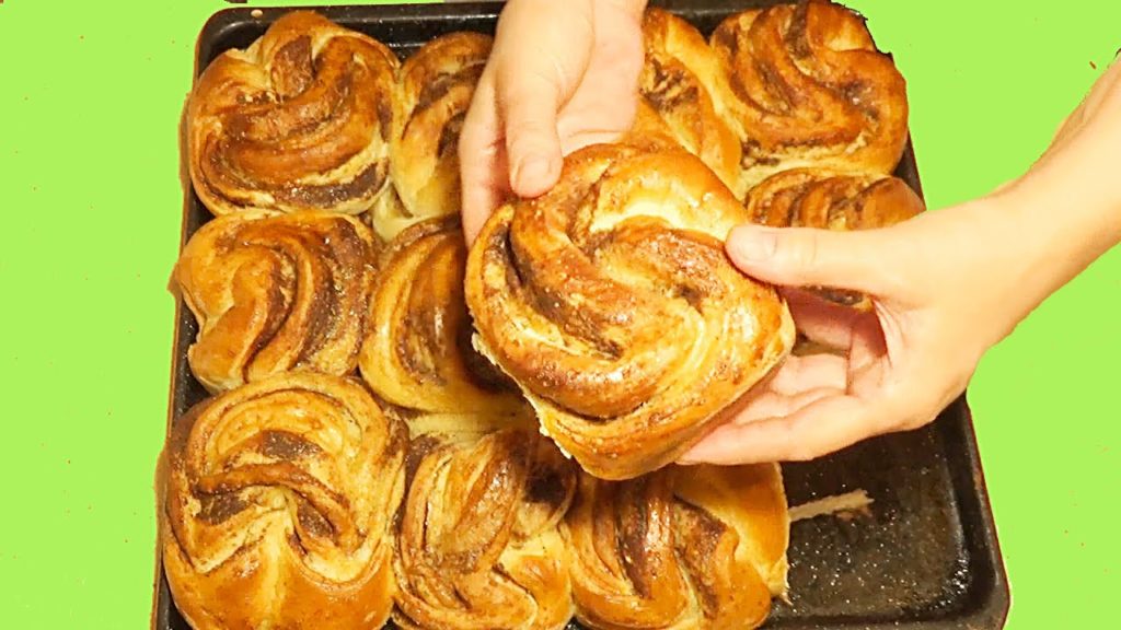 Сдобные булочки домашние Булочки с Корицей Дрожжевые булочки Рецепт булочек Тесто для булочек Сдобные булочки домашние Булочки с Корицей Дрожжевые булочки Рецепт булочек Тесто для булочек