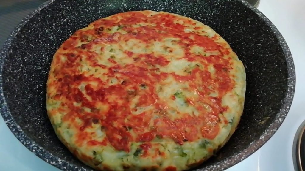 Я НЕ УСТАЮ ИХ ГОТОВИТЬ😋 БЕРУ ЯЙЦО КЕФИР И ГОТОВЛЮ ВКУСНЯШКИ ЭТО ТАК ВКУСНО ЗАВТРАК @УЗБЕКСКАЯ КУХНЯ Я НЕ УСТАЮ ИХ ГОТОВИТЬ😋 БЕРУ ЯЙЦО КЕФИР И ГОТОВЛЮ ВКУСНЯШКИ ЭТО ТАК ВКУСНО ЗАВТРАК @УЗБЕКСКАЯ КУХНЯ