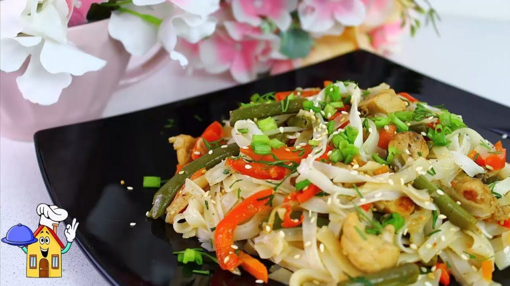 По-быстрому, а так вкусно! УЖИН за 30 минут для всей семьи на каждый день! По-быстрому, а так вкусно! УЖИН за 30 минут для всей семьи на каждый день!
