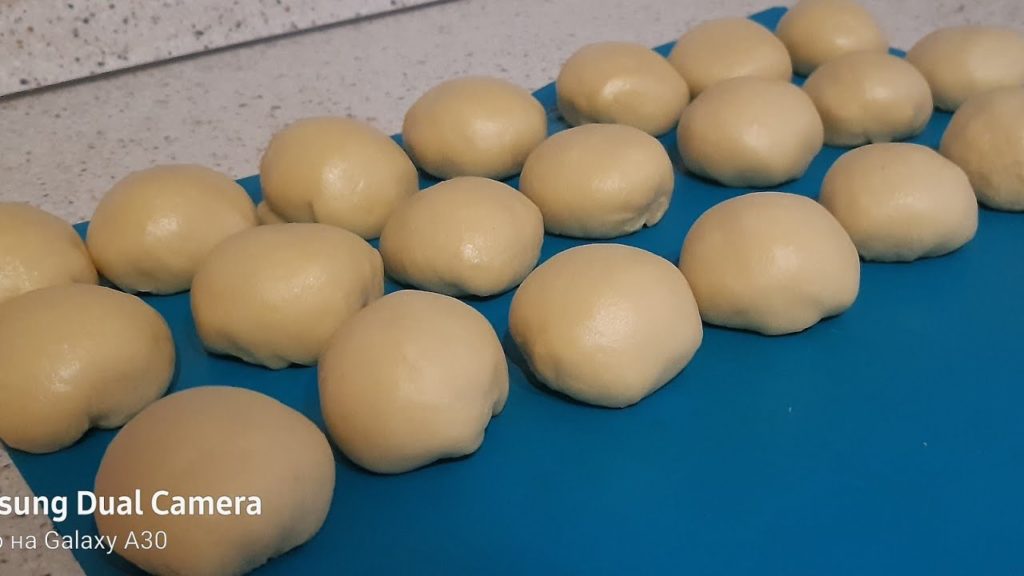 Самса из Тыквы🔥ХОД КАЖДЫЙ ДЕНЬ ПОДАВАЙ💯✅