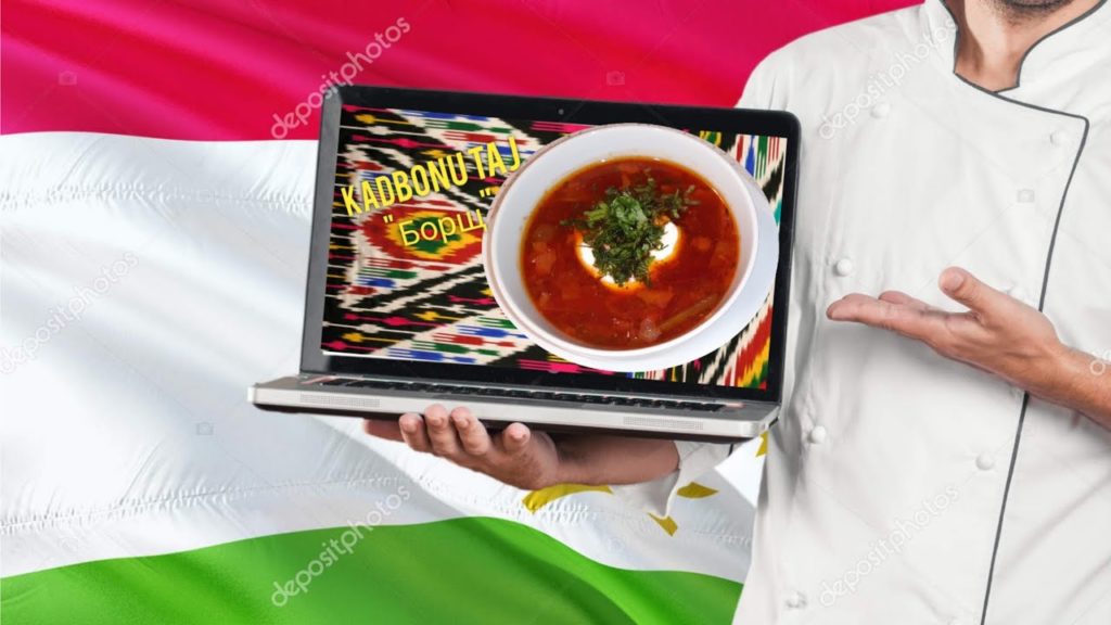 💯✅Рецепт очень вкусного борща🍲🥣!!! Даже мама в шоке😱 как я их готовлю.