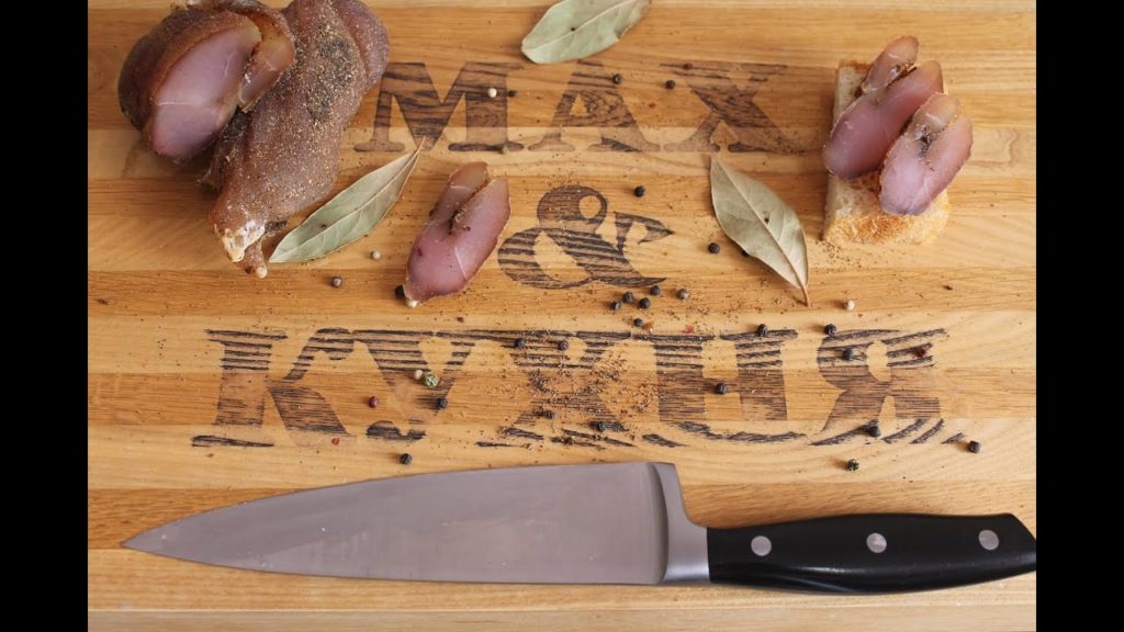 Вяленая куриная грудка или бастурма из курицы.Basdırma. Բաստուրմա.Pastırma Вяленая куриная грудка или бастурма из курицы.Basdırma. Բաստուրմա.Pastırma
