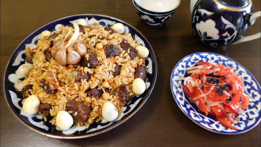 УЗБЕКСКИЙ ПЛОВ (ферганский вариант) КАК ПРИГОТОВИТЬ ПЛОВ/плов узбекский рецепт/УЗБЕКСКАЯ КУХНЯ УЗБЕКСКИЙ ПЛОВ (ферганский вариант) КАК ПРИГОТОВИТЬ ПЛОВ/плов узбекский рецепт/УЗБЕКСКАЯ КУХНЯ