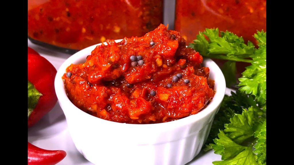 Аджика КОБРА Новинка.Шикарный Вкус удивит всех! Профилактика зимних простуд Аджика КОБРА Новинка.Шикарный Вкус удивит всех! Профилактика зимних простуд