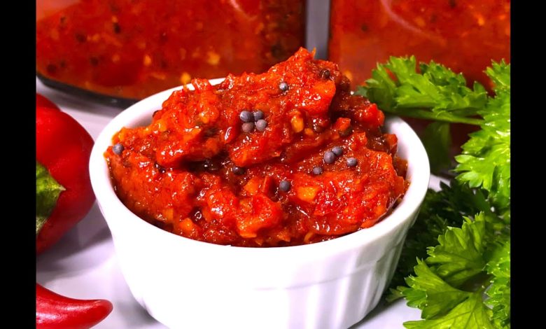 Аджика КОБРА Новинка.Шикарный Вкус удивит всех! Профилактика зимних простуд Аджика КОБРА Новинка.Шикарный Вкус удивит всех! Профилактика зимних простуд