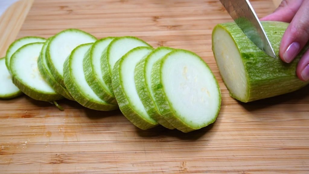 Кабачки вкуснее мяса!? Два рецепта, которые заставили меня полюбить Кабачки! Кабачки вкуснее мяса!? Два рецепта, которые заставили меня полюбить Кабачки!