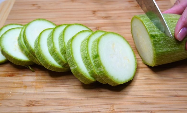 Кабачки вкуснее мяса!? Два рецепта, которые заставили меня полюбить Кабачки! Кабачки вкуснее мяса!? Два рецепта, которые заставили меня полюбить Кабачки!