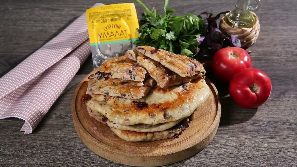 Мхлована