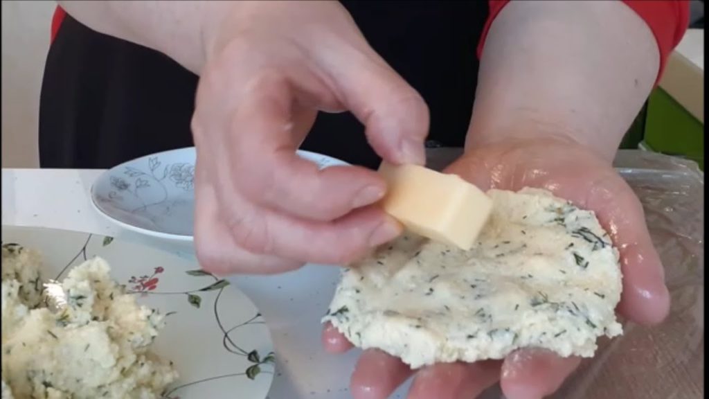 Это вкусно до БЕЗОБРАЗИЯ просто чудо
