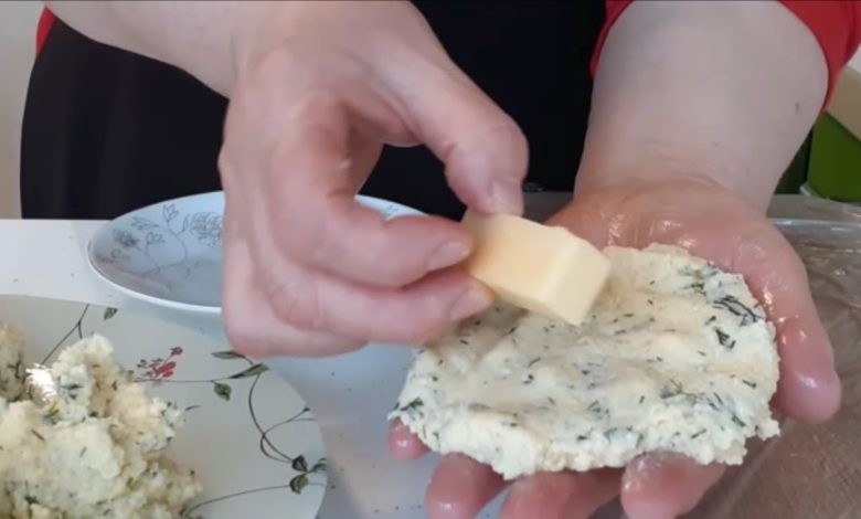 Это вкусно до БЕЗОБРАЗИЯ просто чудо