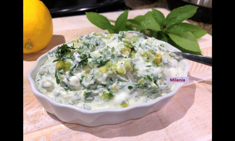 Вкуснейший Соус УНИВЕРСАЛЬНЫЙ к мясу, рыбе, картофелю и др.овощам.