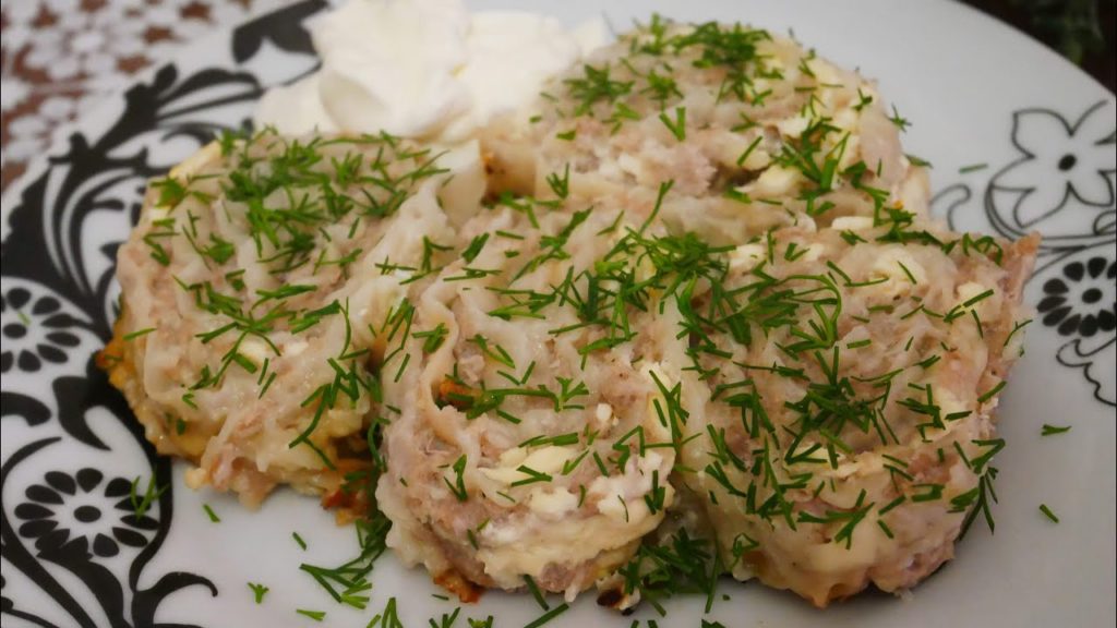 Пельмени ЛЕНИВЫЕ из ЛАВАША. Готовим ПЕЛЬМЕНИ БЫСТРО и ВКУСНО. Пельмени домашние рецепт Пельмени ЛЕНИВЫЕ из ЛАВАША. Готовим ПЕЛЬМЕНИ БЫСТРО и ВКУСНО. Пельмени домашние рецепт